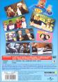 l'annee des Guignols 2002 2003 back